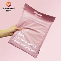 Shop courier bag online - StellarPAC