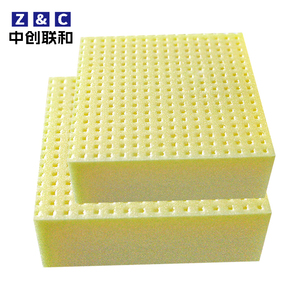 Matériau imperméable Panneaux de <span class=keywords><strong>plafond</strong></span> insonorisés en <span class=keywords><strong>polystyrène</strong></span> <span class=keywords><strong>extrudé</strong></span> <span class=keywords><strong>Isolation</strong></span> thermique Panneau d'<span class=keywords><strong>isolation</strong></span> XPS - Product Image 2