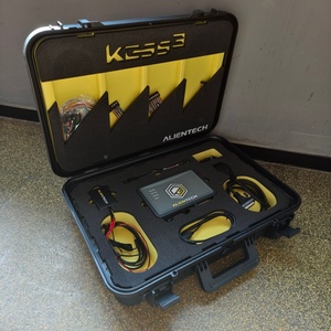 Licencia de ajuste de chip ECU Alientech KESS3 Slave Activation para camiones y autobuses agrícolas, protocolos completos OBD y Bench-Boot - Product Image 2