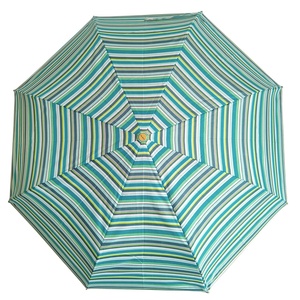 ابتكارات جديدة ، مظلة خارجية ثلاثية-90 مظلة رخيصة - Product Image 3