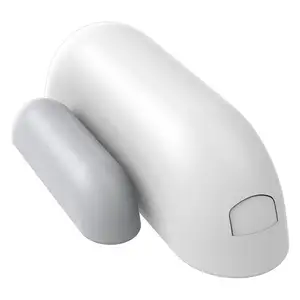 Factory Wholesale Gadgets De Securite Door Magnetic Home Smart Security Door Sensor Alarm