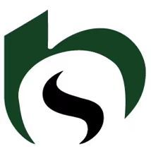Henan Baisheng Feed Co., Ltd. logo
