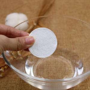 Logo personnalisé grande serviette magique serviettes compressées serviette de <span class=keywords><strong>visage</strong></span> jetable mouchoirs en papier pour le <span class=keywords><strong>nettoyage</strong></span> - Product Image 4