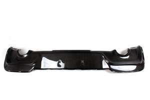 Diffusore Posteriore in Fibra di Carbonio per BMW <span class=keywords><strong>F20</strong></span> <span class=keywords><strong>M</strong></span> dal 2012 in Poi - Product Image 3