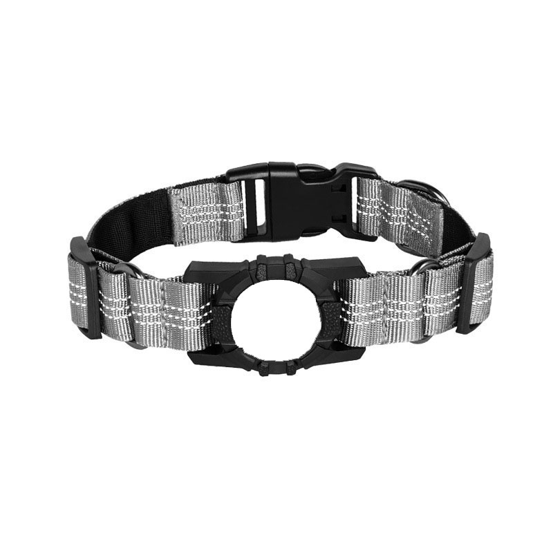 สีเงิน (ไม่รวมตัวติดตาม)