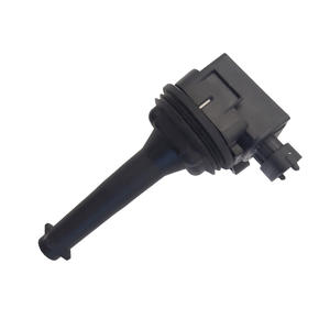 ملف إشعال لـ <span class=keywords><strong>Volvo</strong></span> من من من من أجل fuf341 - Product Image 4