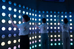 Explorar juego push Encuentra la diferencia juego activo - Product Image 5