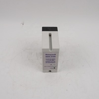 Détecteur de flamme Honeywell R4343E1048 115-230V à détection UV ultraviolette, relais de contrôle de brûleur