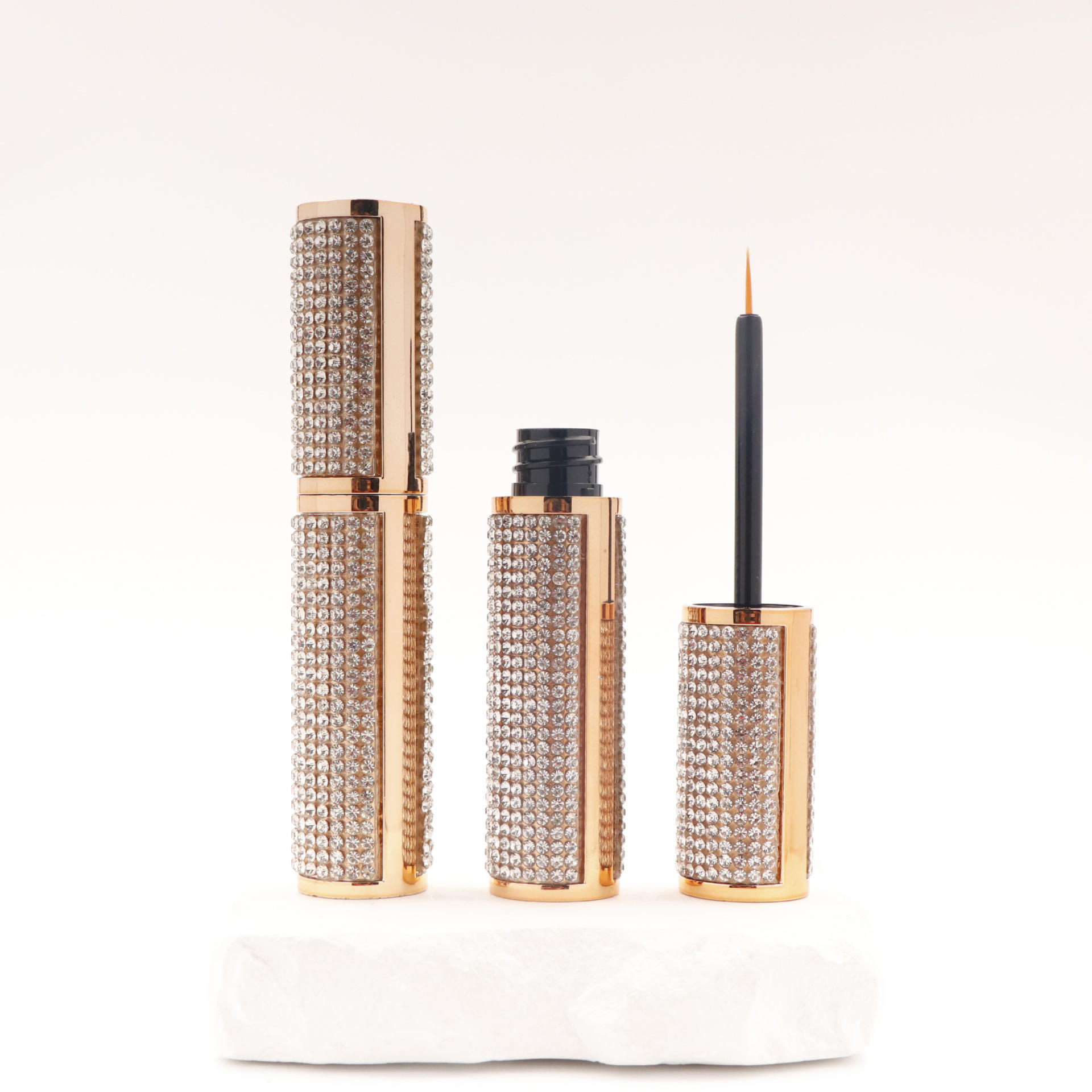 #3 (บรรจุภัณฑ์เปล่า)