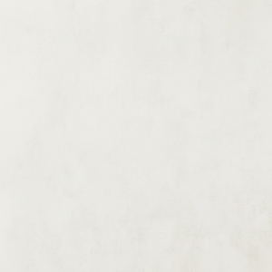 Panneau mural facile à couper, revêtement mural léger pour l'intérieur - Product Image 1