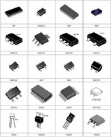 Nuevo y Original ADG1611BRUZ IC SWITCH QUAD SPST 16TSSOP