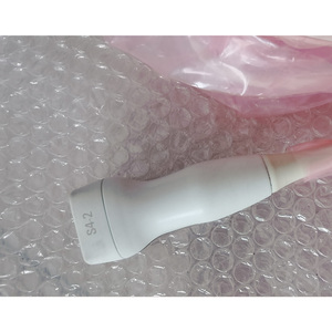 Transductor de matriz de sector de banda ancha usado, transductor de matriz en fase, sonda de ultrasonido cardíaco IU22 IE33 HD11XE - Product Image 5