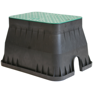 Fossa Rettangolare cm 37x52x30h - Product Image 1