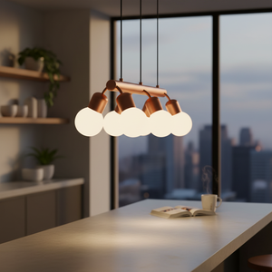 Lampada LED sferica bianca E27 1W 3000K (GSC 200605013) - Product Image 3