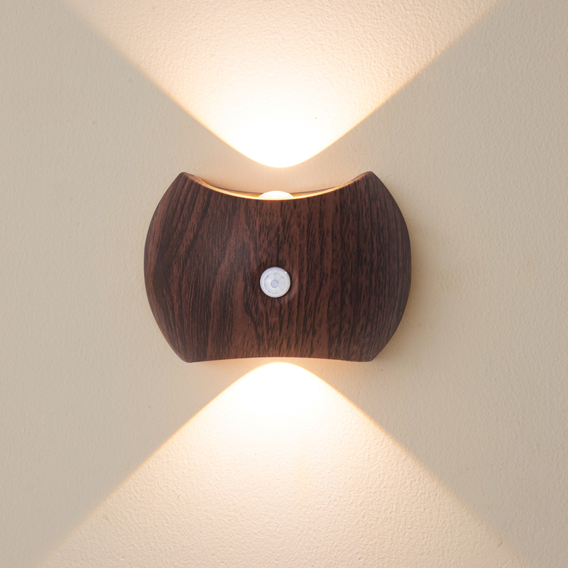 Motion Sensor Wireless Magnetic Night Lights