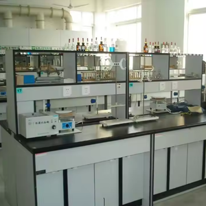 Venta al por mayor de fábrica de alta calidad, extracto de Theobroma <span class=keywords><strong>Cacao</strong></span>, extracto de hierbas, polvo de teobromina 98%, embalaje de tambor - Product Image 6