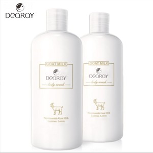 <span class=keywords><strong>Gel</strong></span> <span class=keywords><strong>douche</strong></span> nettoyant pour le corps, marque privée OEM, <span class=keywords><strong>lait</strong></span> <span class=keywords><strong>de</strong></span> <span class=keywords><strong>chèvre</strong></span> naturel, éclaircissant, sans cruauté envers les animaux - Product Image 1