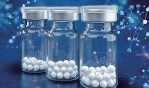 Kit de Detección de Ácidos Nucleicos para Patógenos Respiratorios Multiplex, Reactivo de Diagnóstico con Sensibilidad PCR Rápida - Product Image 4