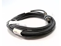 100% Neuf BES 516-383-EO-C-PU-05 BES516383EOCPU05