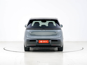 ZEEKR MIX EV MPV haut de gamme avec Lidar, ADAS de haut niveau 270 °   Siège Rotatif 800V Plateforme LHD <span class=keywords><strong>Voiture</strong></span> Électrique pour le Marché d'Importation Mondiale - Product Image 5