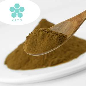 최고 품질 <span class=keywords><strong>smilax</strong></span> sieboldii 추출물 최고 가격 분말 <span class=keywords><strong>smilax</strong></span> sieboldii - Product Image 3