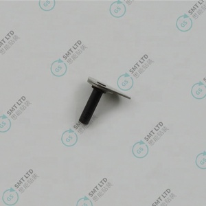 อะไหล่ SMT ชุดประกอบแกนเฟืองสำหรับ K87-M212L-100 - Product Image 6