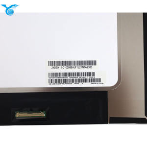 R140NWF5 <span class=keywords><strong>RE</strong></span> Layar Sentuh LED LCD 14 Inci IPS FHD 1920*1080 EDP 40pin Pengganti Layar Laptop Panel Tipis Baru Tersedia - Product Image 4