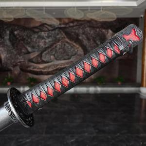 Espada de Juguete <span class=keywords><strong>Katana</strong></span> Rivers of Blood del Juego <span class=keywords><strong>Elden</strong></span> <span class=keywords><strong>Ring</strong></span>, 104 cm, 1.4 kg - Product Image 2