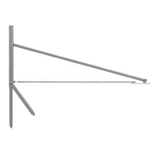 نشر العنب المعدنية الريفي المخصص من صانعي المعدات الأصلية بجودة عالية وبسعر منخفض - Product Image 5