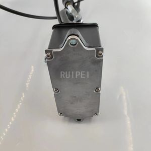 RUIPEI 2475212 247-5212 247-5213 Régulateur pour excavatrice E320C E320D E312C E312D E330D - Product Image 4