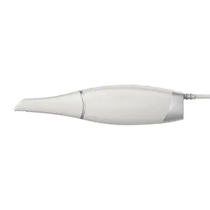 Fussen S6000 Dental Intra oral Scanner 3D Hochgeschwindigkeits-Digital-Fast-Lab-Klinik gerät