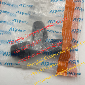 ATLAS COPCO 2811200580 - <span class=keywords><strong>AIRnet</strong></span> - Conector en T Igual de 25 mm - Product Image 2