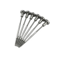 Fournisseur de pièces de moteur diesel de haute qualité, ensemble de soupapes, modèle F00VCO1379. Expédition rapide et stock abondant.