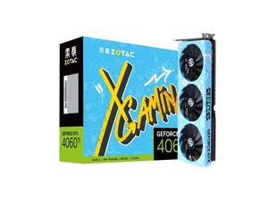 Cartes graphiques de jeu d'occasion en gros en stock : Cartes vidéo GPU RTX 4090, RTX 3090 Ti et RTX 4060 Ti, Cartes graphiques 24 GPU, 3070, 3060, R - Product Image 1