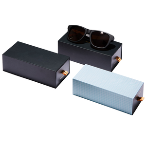Vino mármol <span class=keywords><strong>de</strong></span> vidrio caja <span class=keywords><strong>de</strong></span> <span class=keywords><strong>regalo</strong></span> <span class=keywords><strong>de</strong></span> lujo <span class=keywords><strong>de</strong></span> embalaje <span class=keywords><strong>de</strong></span> cartón con tapas blanco personalizado caja <span class=keywords><strong>de</strong></span> belleza con <span class=keywords><strong>relleno</strong></span> <span class=keywords><strong>para</strong></span> lápiz labial Shaver reloj - Product Image 5