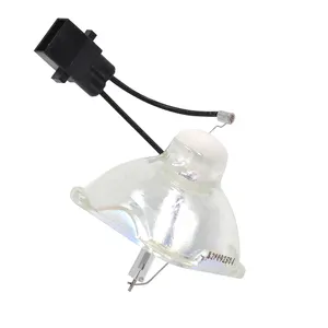 A + + high definition 200w lampe punceteur עבור elplp541 elplp57 מקרן