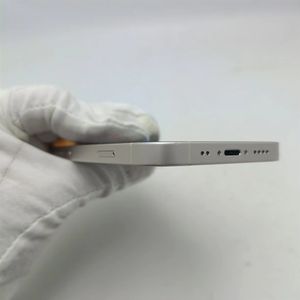 Teléfonos Móviles Usados para 13 <span class=keywords><strong>Mini</strong></span> Pro Originales Desbloqueados - Product Image 4