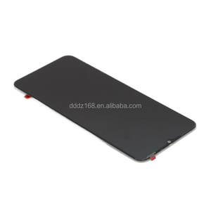 หน้าจอสัมผัสทดแทนสำหรับโทรศัพท์มือถือ <span class=keywords><strong>Vivo</strong></span> Y20 จอ LCD สำหรับ <span class=keywords><strong>Vivo</strong></span> Y30 จอทดสอบอะไหล่สำหรับ <span class=keywords><strong>Vivo</strong></span> Y20i Y93 หน้าจอสัมผัส LCD - Product Image 3