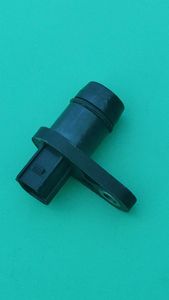 . Vente en gros de produits Pièces de rechange pour véhicules japonais Capteur de position de stationnement pour <span class=keywords><strong>Honda</strong></span> Acura MDX <span class=keywords><strong>NSX</strong></span> 28760-5P8-003 - Product Image 2