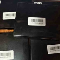 LimeSDR perangkat lunak papan pengembangan Open Source 2.0 Mini transreceiver Radio untuk komunikasi dan jaringan