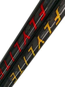 OEM sợi carbon <span class=keywords><strong>Ice</strong></span> Hockey thanh trong giá rẻ cho thanh thiếu niên - Product Image 5