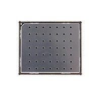 Carte mère Allwinner A133 1G 8G pour carte Linux et carte de développement Android moins chère qu'Orange Pi et Raspberry Pi