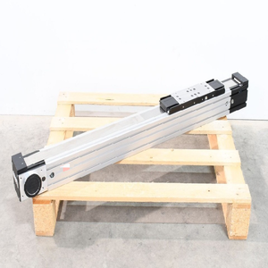 R055721379, MKR-080-NN-2, Modul Linear - Product Image 1