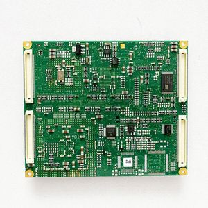 MSC LY410234 Industrial <b>Motherboard</b> <b>CPU</b> Board original Stock 100%testing one year warranty - Product Image 4