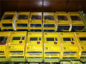 Alemania 772100 772000 772001 772002 772143 en Stock - Product Image 4