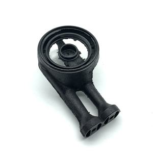 Jiada accensione automatica bruciatore in rame giallo nuovo Design fornello a <span class=keywords><strong>Gas</strong></span> portatile a 2 vie - Product Image 4