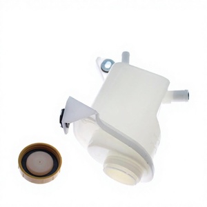 Pompe à huile pour Hyundai 233002G410 233002G400 pour Sonata Santa Fe, ensemble d'arbre d'équilibrage, pièce de rechange neuve - Product Image 3