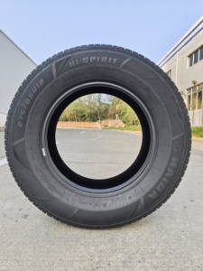 <span class=keywords><strong>Neumáticos</strong></span> <span class=keywords><strong>TRACMAX</strong></span> para Venta al por Mayor, Todos los Tamaños, <span class=keywords><strong>Neumáticos</strong></span> Radiales de Caucho Natural, Tecnología Alemana, Aplicación para Todas las Estaciones, 13-20 Pulgadas - Product Image 5