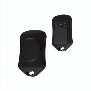 CMD-KEY5-433 Distributeur agréé – Unités finies de récepteurs, émetteurs et transceivers RF - Product Image 1
