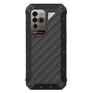 Lefone-cortacésped rmor <span class=keywords><strong>19</strong></span> 12 G+ 256GB gged ugged - Product Image 3